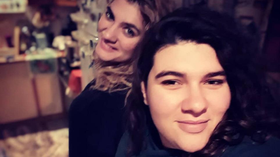 4251162647181066 image