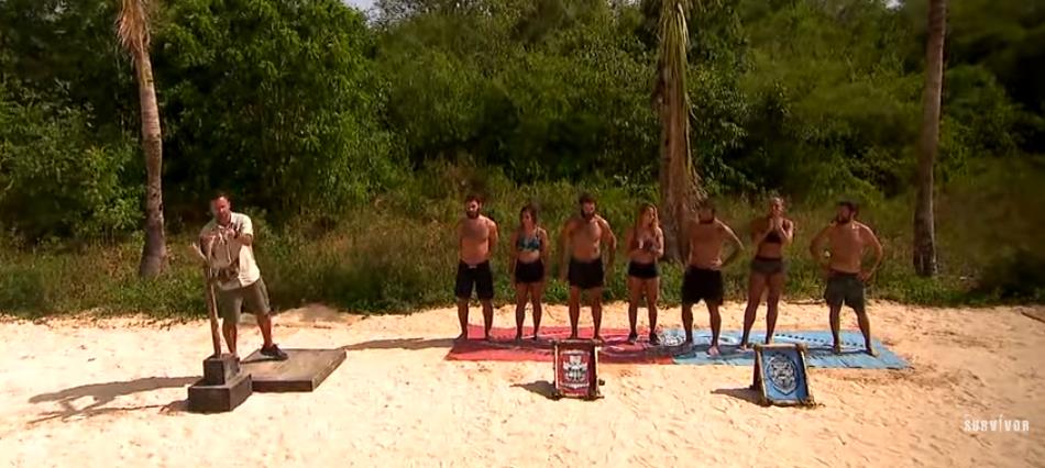 4251161166741066 image