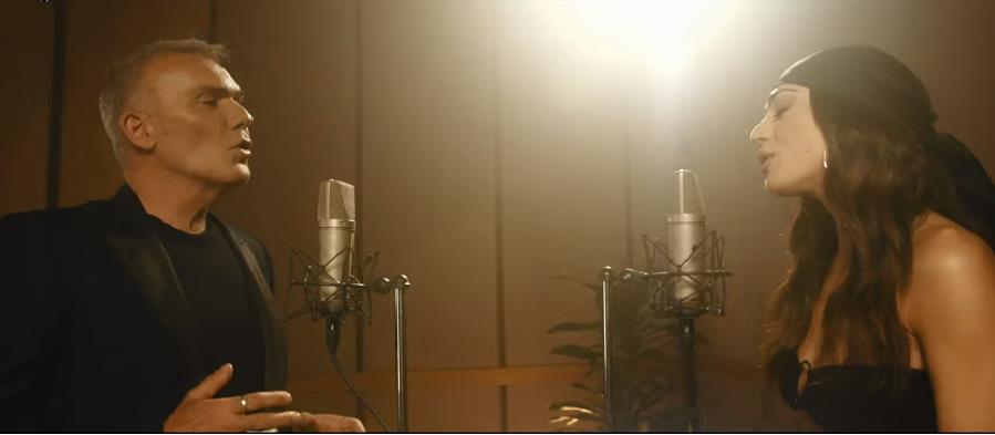 4251217348027534 Untitled