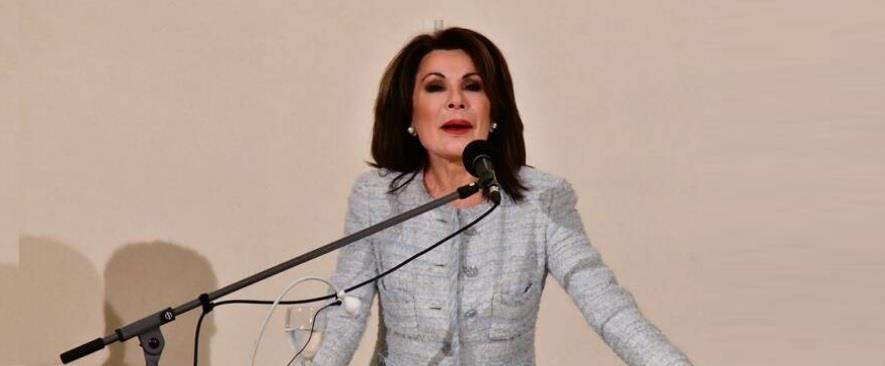 4251225024991638 ΓΙΑΝΝΑ ΑΓΓΕΛΟΠΟΥΛΟΥ ΔΑΣΚΑΛΑΚΗ 1