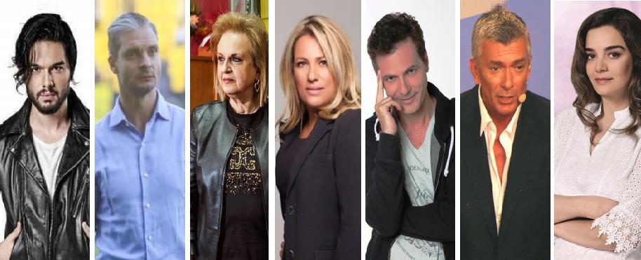 4251244479628004 Untitled