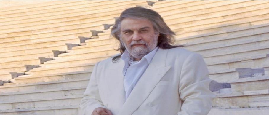 4251254352868004 ΒΑΓΓΕΛΗΣ ΠΑΠΑΘΑΝΑΣΙΟΥ 1