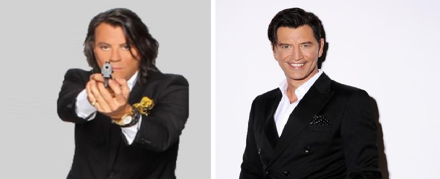 4251277278950004 Untitled