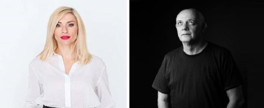 4251289217006004 Untitled