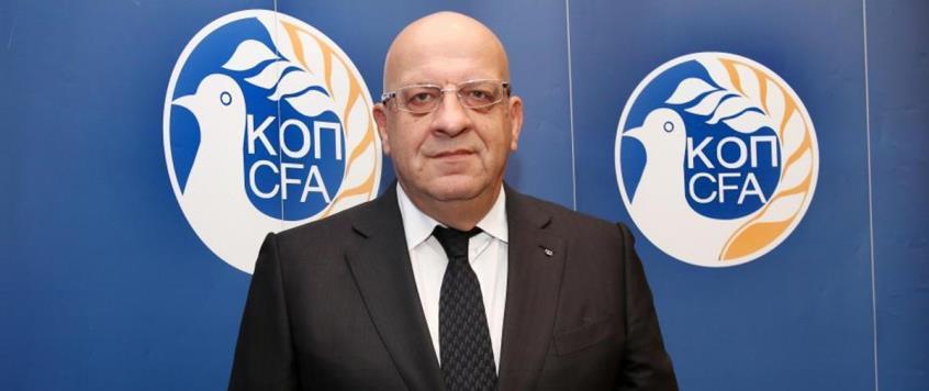 4251302711213206 image