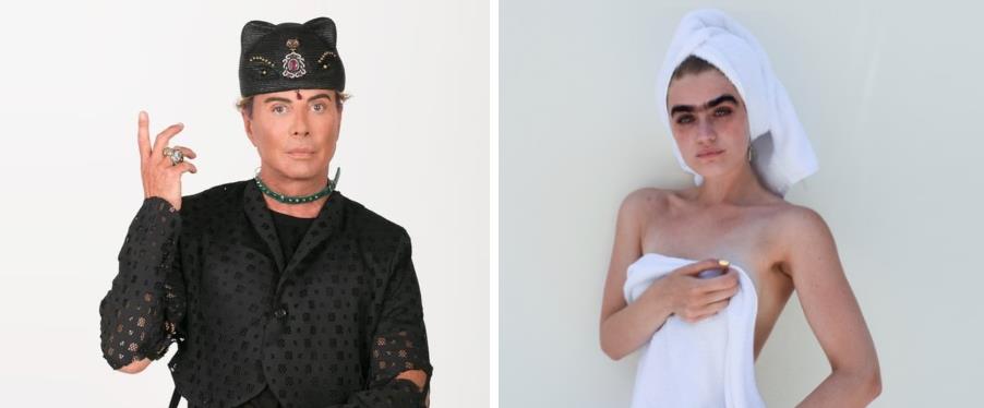 4251342697472943 Untitled