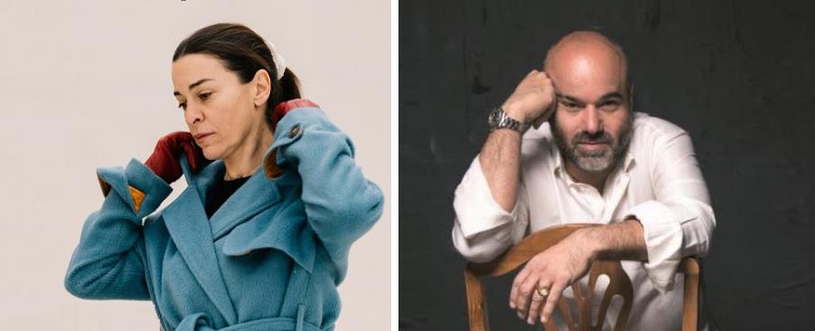 4251359848736943 Untitled