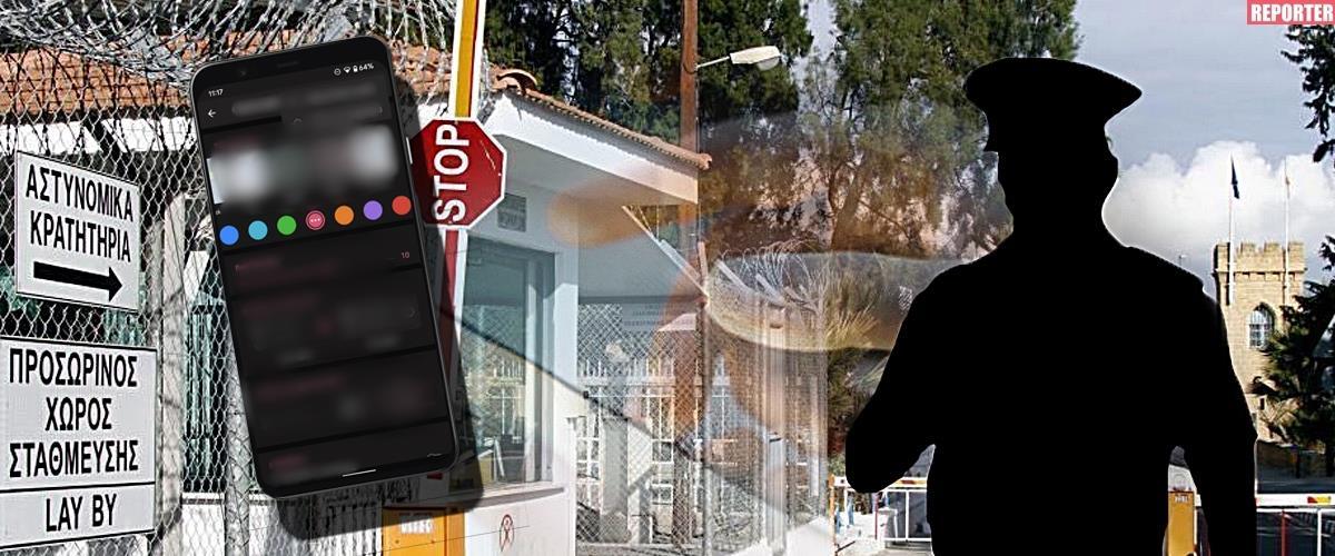 4250653075491227 image