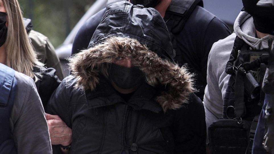 4251421644533879 image