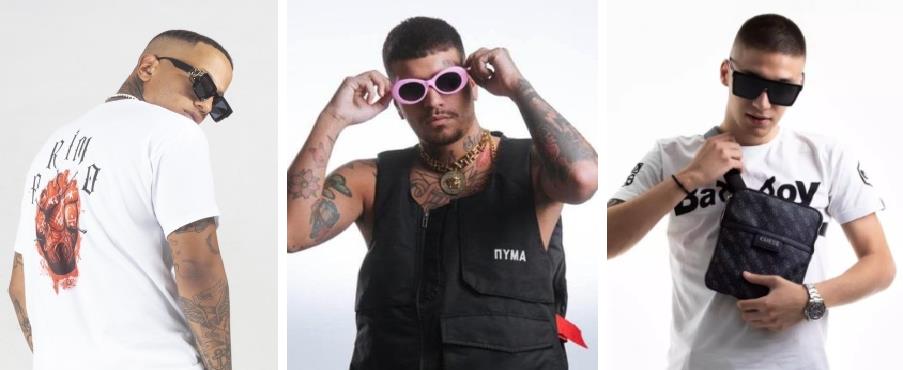 4252023613284211 Untitled