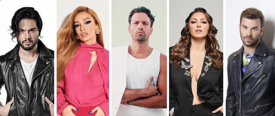 4252040223145019 Untitled