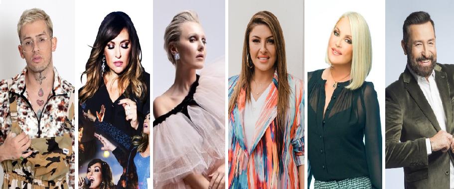 4252077480311448 Untitled