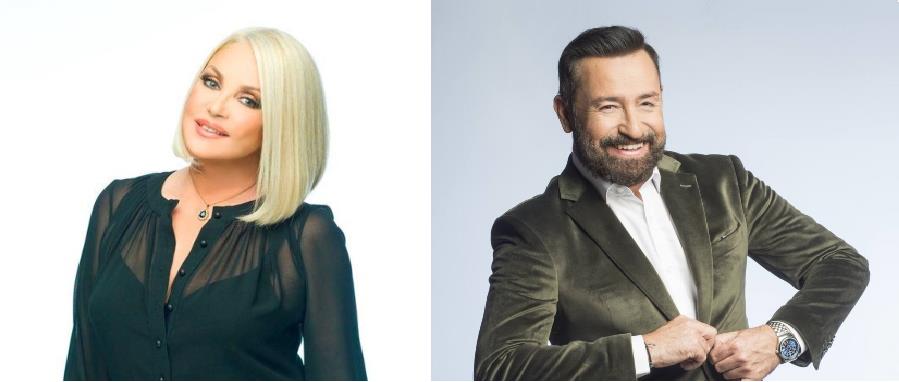 4252089848352533 Untitled