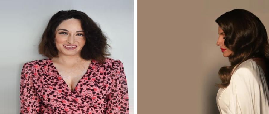 4252096411584533 Untitled