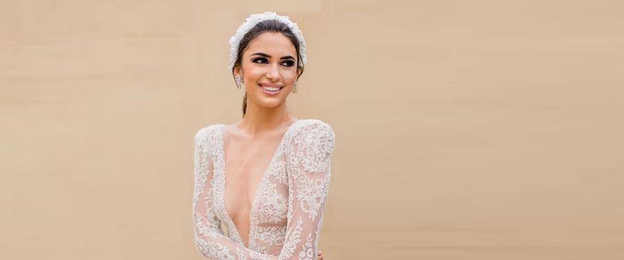 4252111286184533 ΑΝΝΑ ΠΡΕΛΕΒΙΤΣ 1