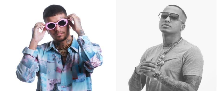 4252147826844533 Untitled