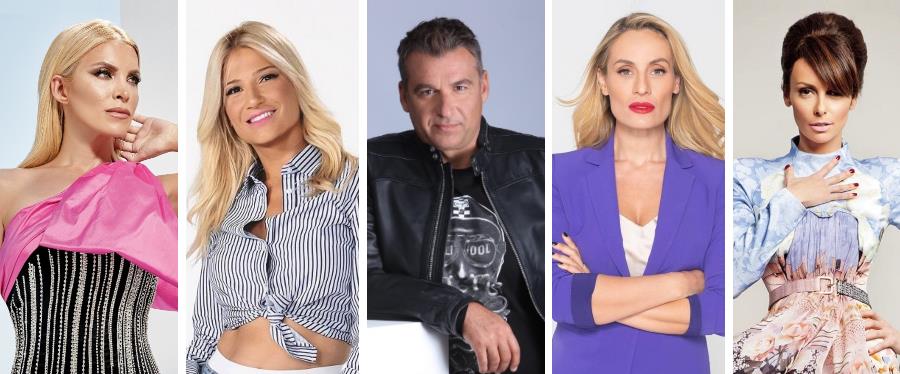 4252153566240533 Untitled