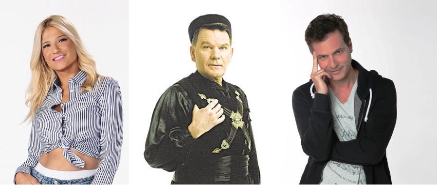 4252176947983469 Untitled