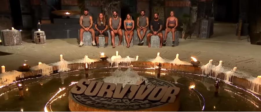 4252190313439469 Untitled