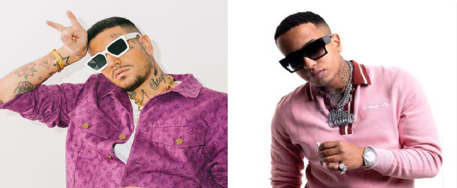 4252208928627469 Untitled