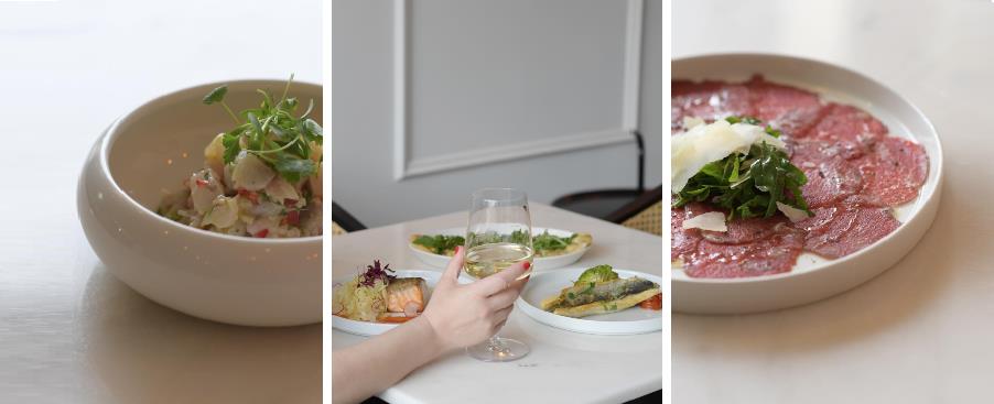 4252259725426408 Untitled