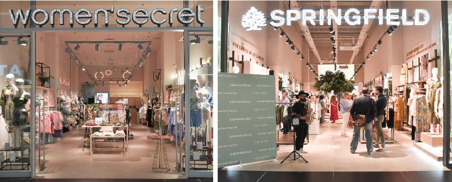 4252266786152408 Untitled