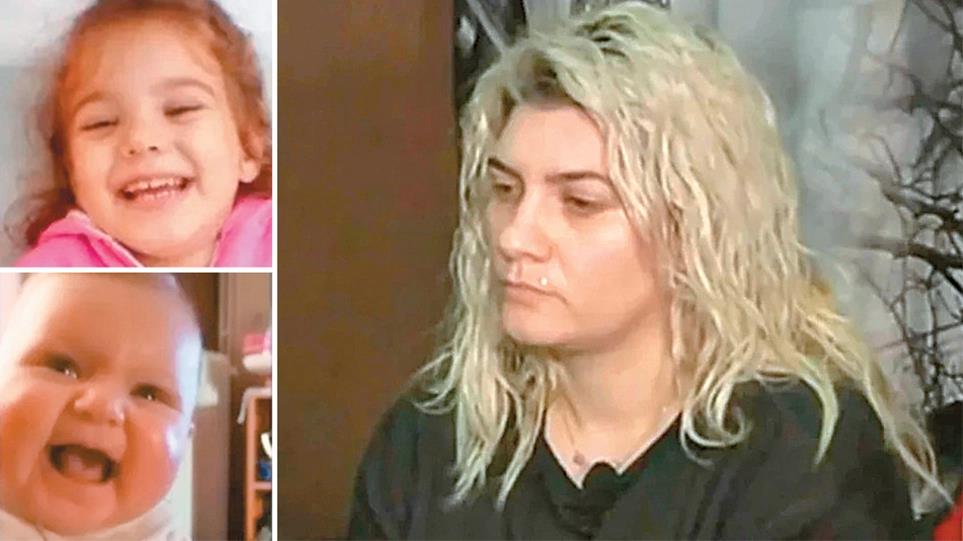 4252351467477809 image