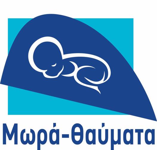 4252353839613809 288930506 437938521182729 236161003251586805 n