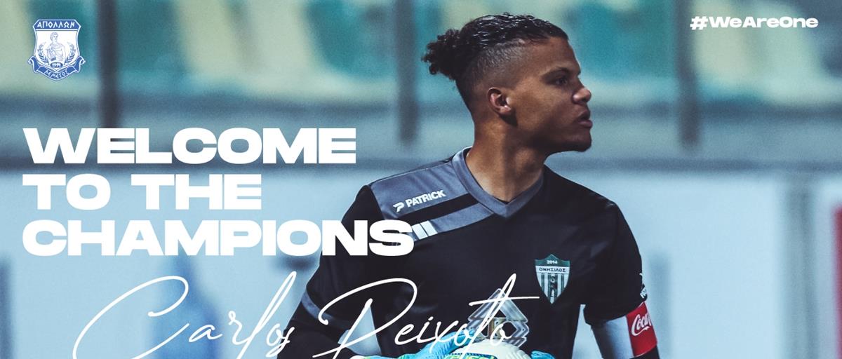 4252359578697809 peixoto-web