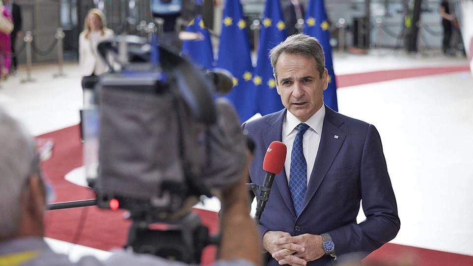 4252398572145809 image