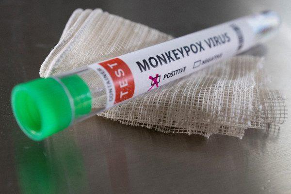 4252406070597809 monkey-pox-600x400-1-600x400-1-600x400-1-600x400-1
