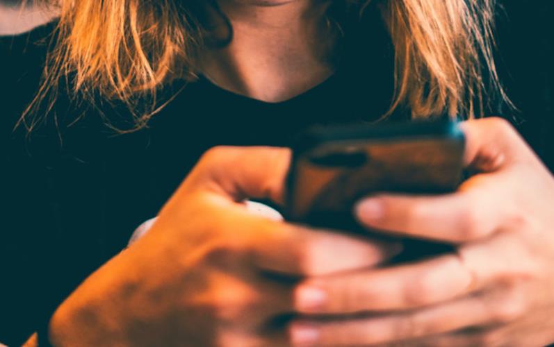 4252448404762000 erik-brolin-8WnxVCXboKg-unsplash-1