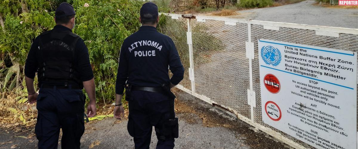 4252468387582000 cache 1920x1080 Analog medium 952459 330436 1052022