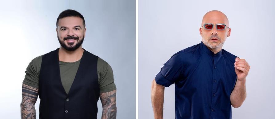 4252919727402561 Untitled