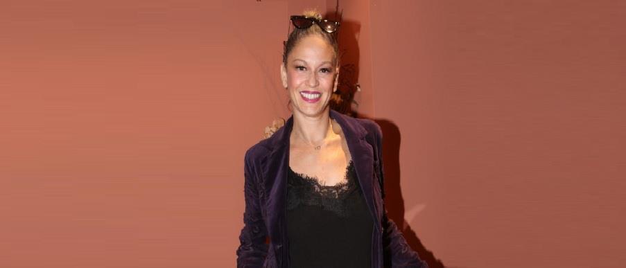 4252927687770561 ΡΕΑ ΤΟΥΤΟΥΝΤΖΗ 1