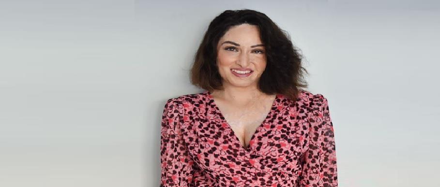 4252962518117029 ΙΩΑΝΝΑ ΠΑΛΙΟΣΠΥΡΟΥ 11