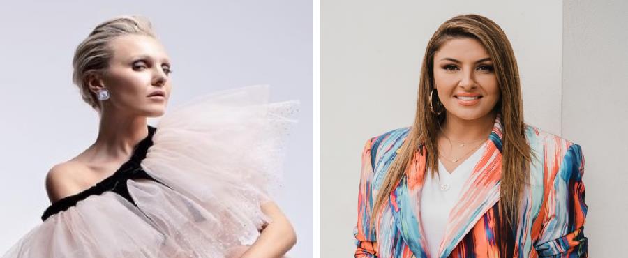 4252968960605029 Untitled