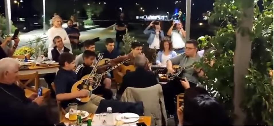 4252993232957029 image