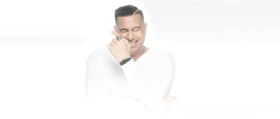 4253013599849029 DJ VALENTINO 1