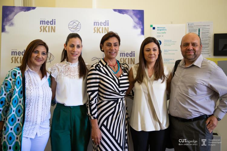 4253069670151813 IMG 1447