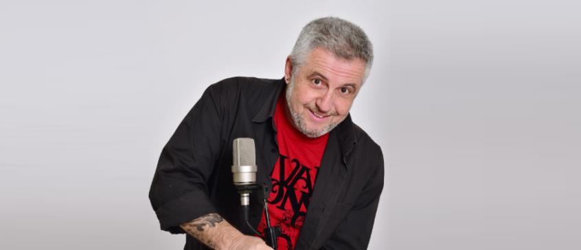 4253772924354024 ΣΤΑΘΗΣ ΠΑΝΑΓΙΩΤΟΠΟΥΛΟΣ 111