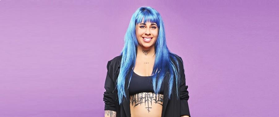 4253782691982890 SUPER ΚΙΚΗ 11