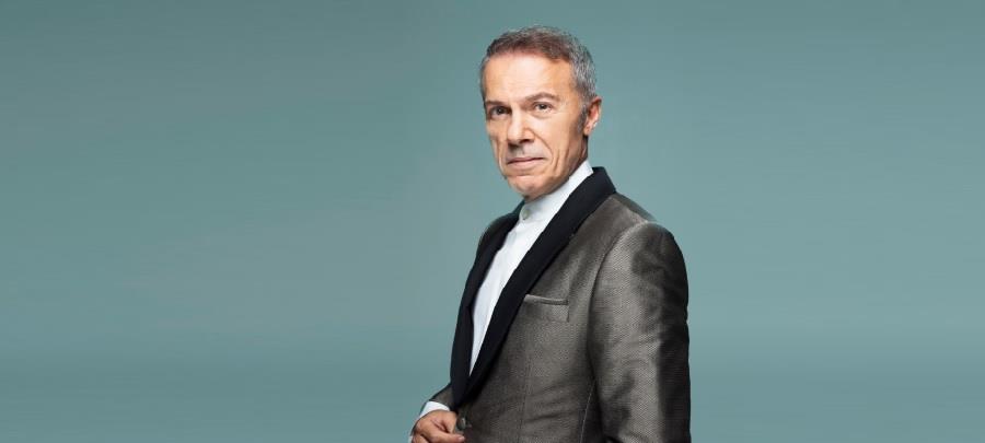 4253799871482890 ΛΑΖΑΡΟΣ ΓΕΩΡΓΑΚΟΠΟΥΛΟΣ 1