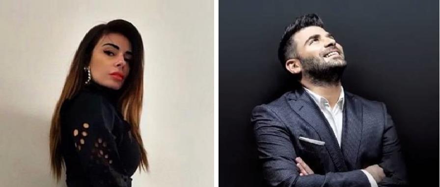 4253842148655358 Untitled