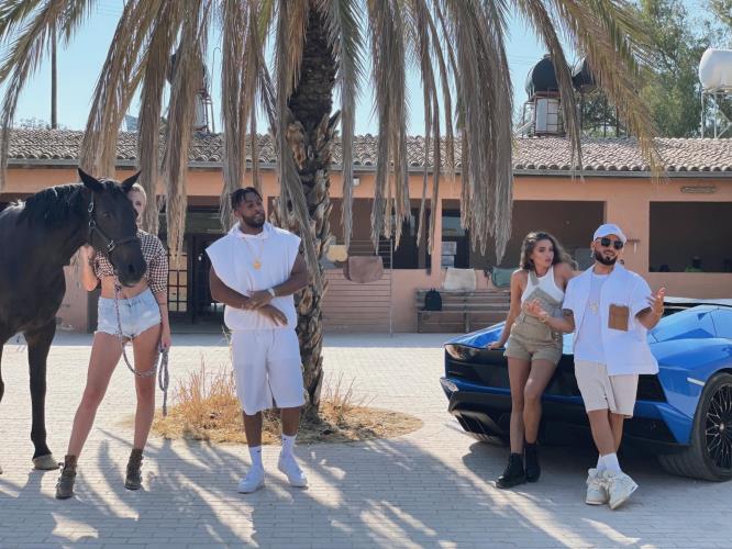 4253879699269358 289408222 873320130727917 4061725849868185165 n