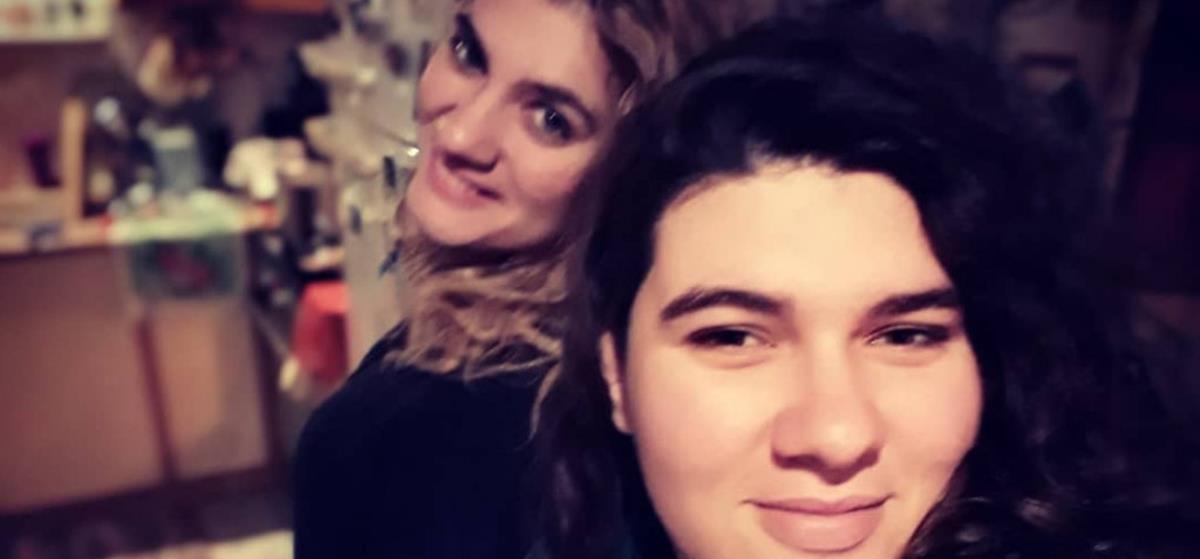 4254590618591109 a-64-e1649134831866-1-1024x760-1-1024x760-1-1