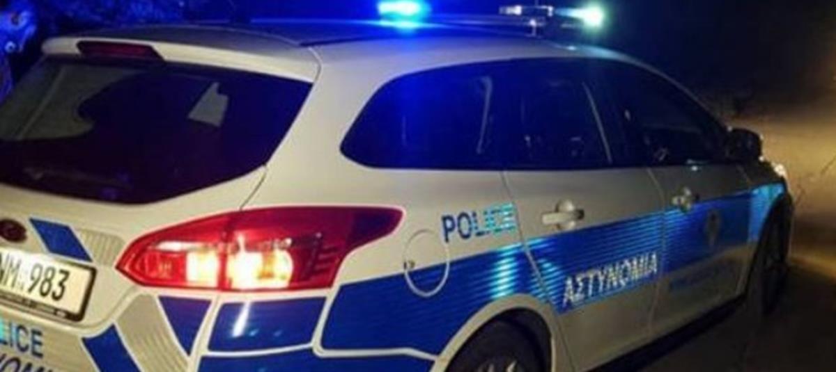 4254617168775259 PERIPOLIKO-NIXTA-696x418-1