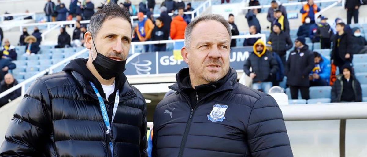 4254632938675860 IMG 4677