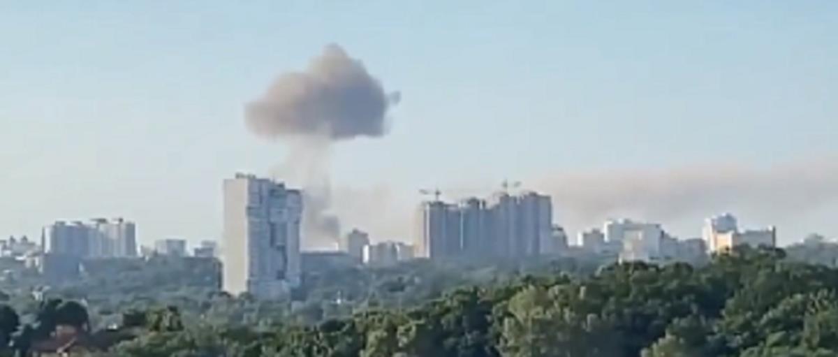 4254636482248344 kiev