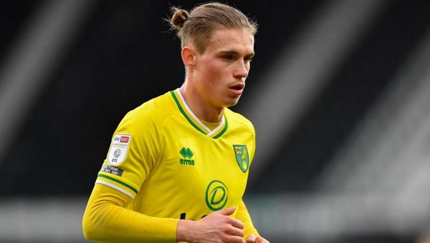 4254638433340344 przemyslaw-placheta 174420